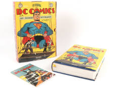 EDITIONS TASCHEN (USA) (1)