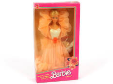 Lot 61 - MATTEL (USA) (1)