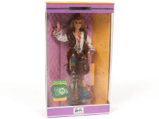 MATTEL (USA) (1)