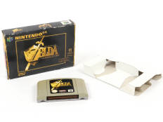 NINTENDO (JAPON) (1)