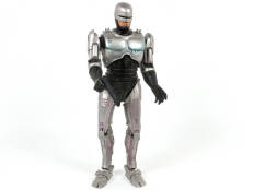 NECA (CHINE) (1)