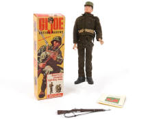 HASBRO (USA) (1)