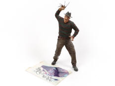 Lot 115 - NECA (CHINE) (1)