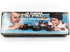 Lot 234 - MECCANO (FRANCE) (1)