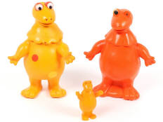 DELACOSTE (FRANCE) (3)