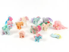 HASBRO (ITALIE) (12)