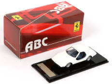 ABC (ITALIE) (1)