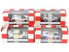 STARTER (FRANCE) (4)