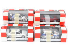 STARTER (FRANCE) (4)