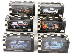 MINICHAMPS (ALLEMAGNE) (6)