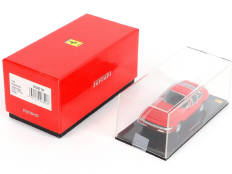 KYOSHO (JAPON) (1)