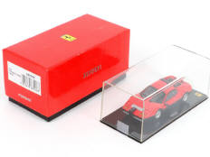 KYOSHO (JAPON) (1)