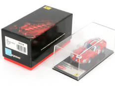 KYOSHO (JAPON) (1)