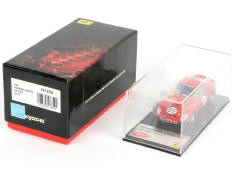 KYOSHO (JAPON) (1)