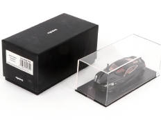 KYOSHO (JAPON) (1)