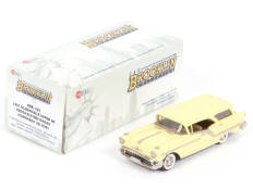 BROOKLIN MODELS (GB) (1)