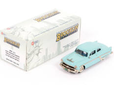 BROOKLIN MODELS (GB) (1)