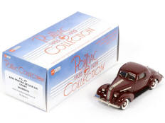 BROOKLIN MODELS (GB) (1)