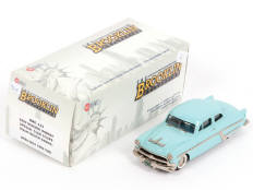 BROOKLIN MODELS (GB) (1)