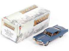 BROOKLIN MODELS (GB) (1)