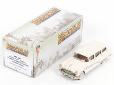 BROOKLIN MODELS (GB) (1)