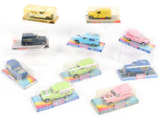 NOREV - JET CAR (FRANCE) (10)