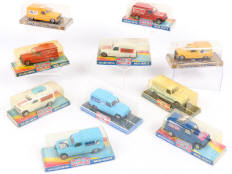 NOREV - JET CAR (FRANCE) (10)