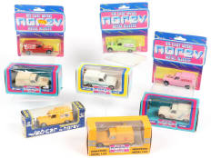 NOREV - JET CAR (FRANCE) (8)