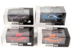 WHITE BOX (ALLEMAGNE) (4)