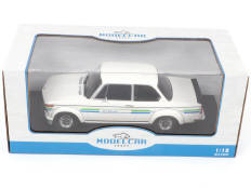 SPEIDEL MODELAUTO (ALLEMAGNE) (1)