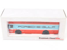 PREMIUM CLASSIXXS (CHINE) (1)