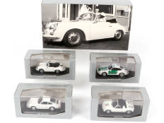 PAUL'S MODEL ART (ALLEMAGNE) (1)