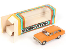 NOVOEXPORT (URSS) (1)