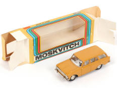 NOVOEXPORT (URSS) (1)