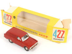 NOVOEXPORT (URSS) (1)