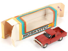 NOVOEXPORT (URSS) (1)