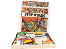 MECCANO TRI-ANG (1)