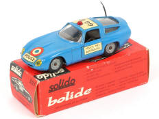 SOLIDO (FRANCE) (1)