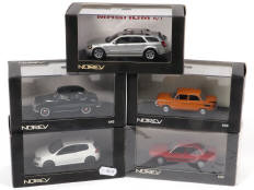 NOREV (FRANCE) (5)