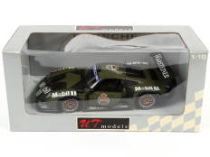 UT MODELS (ALLEMAGNE) (1)