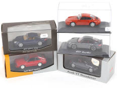 MINICHAMPS (ALLEMAGNE) (5)