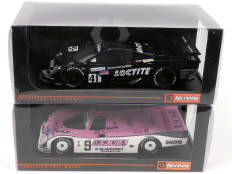 HPI RACING (USA) (2)