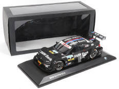 MINICHAMPS (ALLEMAGNE) (1)