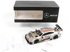 AUTOCULT (ALLEMAGNE) (1)