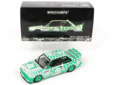 MINICHAMPS (ALLEMAGNE) (1)
