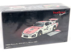 TRUE SCALE MINIATURES (USA) (1)