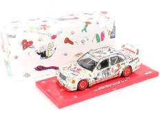 MINICHAMPS (ALLEMAGNE) (1)