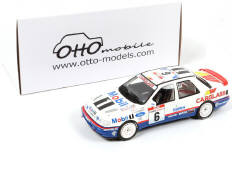 OTTO MOBILE (FRANCE) (1)