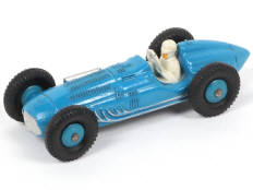 Lot 322 - DINKY TOYS (FRANCE) (1)