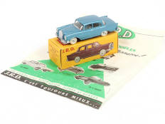 Lot 212 - JRD (FRANCE) (1)